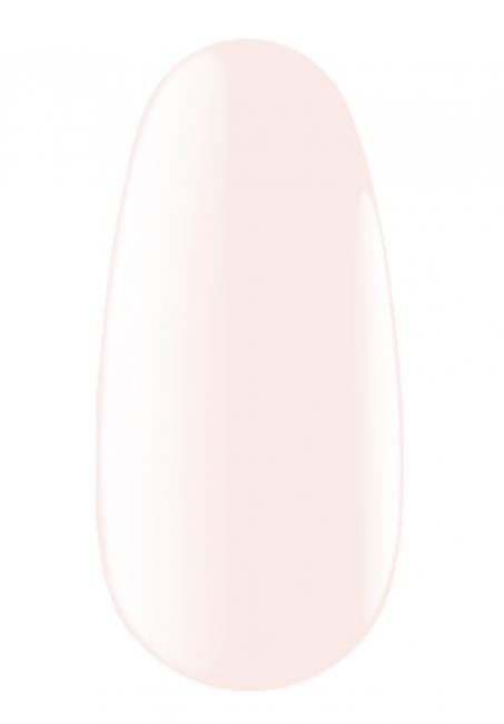 Vernis gel n° 05 PN, 7 ml